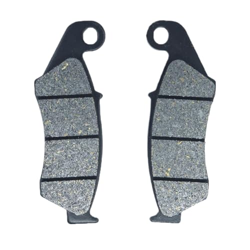 �u���[�L�p�b�h�L�b�g RMZ250 2004?2017 RMZ450 2005?2017 �t�����g���A K4 K5 K6 K7 K8 K9 L0 L1 L2 L3 L4 L5 L6 L7 �ƌ݊���������܂��B(Front Pads)
