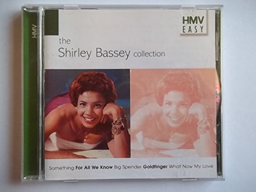 Hmv Easy Listening Collection
