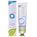 O3 Vita 1.2oz Pure Ozonated Extra Virgin Olive Oil