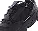 adidas Ozweego Zip Mens Shoes Size 8, Color: Black