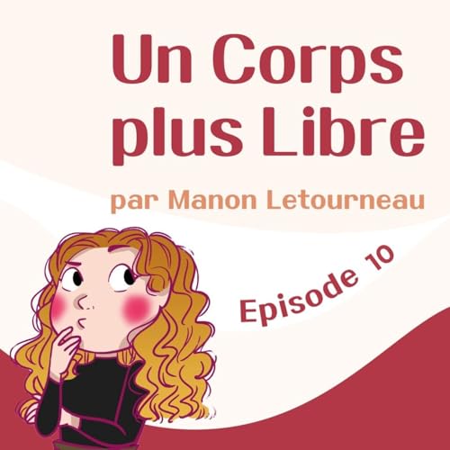 Episode 10, partie 1 : Anissa Allek, ost&eacute;opathe au service des femmes victimes de violences