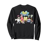 SpongeBob SquarePants