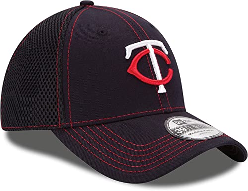 Image of New Era 59FIFTY Toronto Blue Jays MLB 2017 Authentic Collection On Field Game Fitted Cap