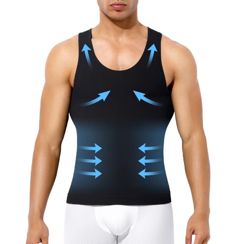 [Casey Kevin] RvbVEFA Y Ci[ ^Ngbv A_[Vc ␳ X|[c jO W B ʋCbV z  AK4307 ubN S