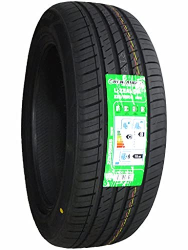 L-ZEAL 56 225/55R18 サマータイヤ 4本セット 楽天市場】【タイヤ交換可能】4本セット 225/55R18 2025年製造 新品