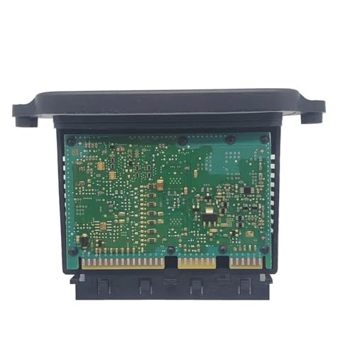 Module de commande phare xénon 63117316211 pour réparer l'éclairage BMW F25