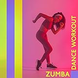  Zumba Dance Workout