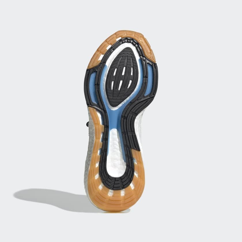 adidas Women's Running Shoe3