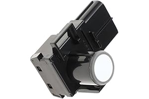 1pc/set Rep# 89341-33190 8934133190 Auto Component Car Reversing Radar by QINGMO-AUTO