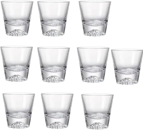 BLINGOODxmR300ml؎q⍂El˔{r[ECXL[ꂨjjҗjMtgv[glC (10) [sAi]