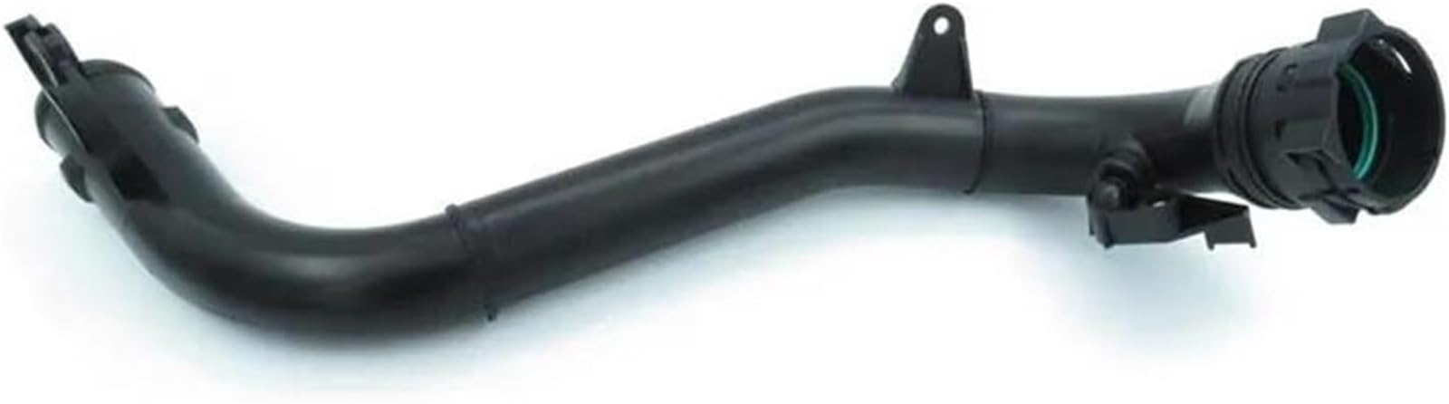Zynther One Color Coolant Water Hose Pipe For Turbo Intercooler For Hose For Pipe For Nissan For Juke For Cube For Turbo For Hose For Pipe