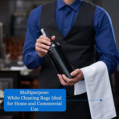 Gelean 2Lb Colored Rags Multipurpose Colored Cleaning Rags Premium Colored Rags Cleaning Cloths Towels Cloth Wiping Rags, Spills, Staining, #TOP1