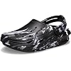 Crocs Unisex-Adult Off Grid Clog