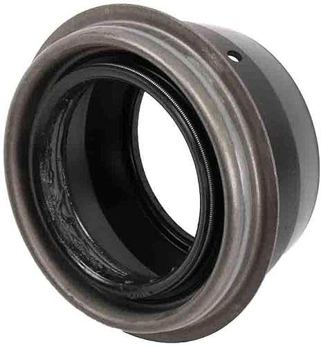 GM Genuine Parts 24233898