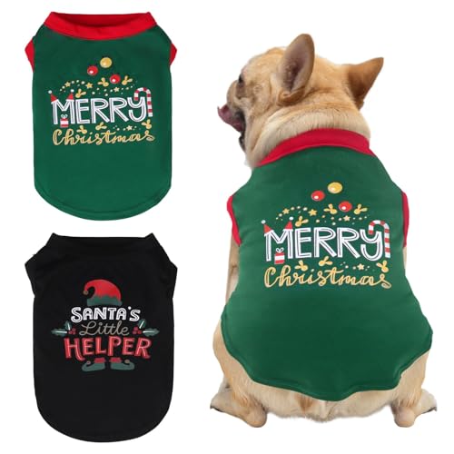 Amazon Best Sellers Best Sports Fan Pet TShirts