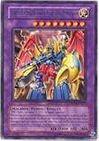 Yu-Gi-Oh! - VWXYZ-Dragon Catapult Cannon (DR04-EN091) - Dark Revelations 4 - Unlimited Edition - Rare