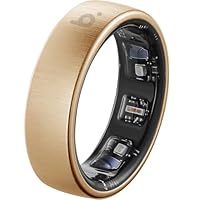b.ring Pro スマートリング 健康管理 睡眠管理 チタン AI分析 An Amazon.co.jp: b.ring Pro スマートリング 健康管理 睡眠管理 チタン