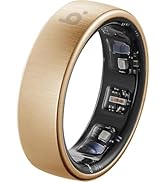 専用　指先健康リング JCリング スマートヘルス指輪 指先健康管理 センサー内蔵 データ収集