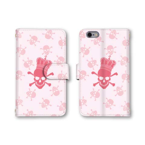 �y�m�[�u�����h�i�z Android One X1 �p �X�}�z�P�[�X �蒠�^ �s���N �X�J�� �h�N�� 4�� �X�}�z�J�o�[ �A���h���C�h ���� X1 �Ή� �P�[�X