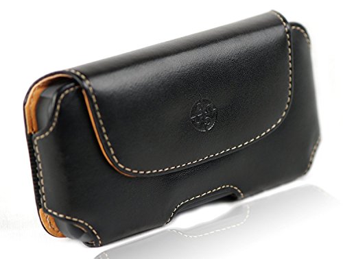 monsoon CAPRI I Leather Case Holster with Rotating Belt Clip for iPhone 7 iPhone 6 6s (4.7) monsoon CAPRI I Leather Case Holster with Rotating Belt Clip for iPhone 7 iPhone 6 6s (4.7)