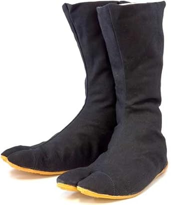tabi boots amazon