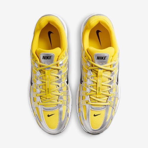 Image of Nike P-6000, Men's Trainers