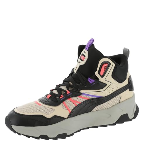 PUMA Trinity Mid Hybrid Men's Sneaker4