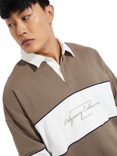 Image of Max Men Sweatshirt