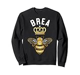 Brea Name Shirts & Gifts