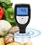 AMTAST Water Activity Meter with Bluetooth Function for PC Smart Food Water Activity Meter WA-60AB