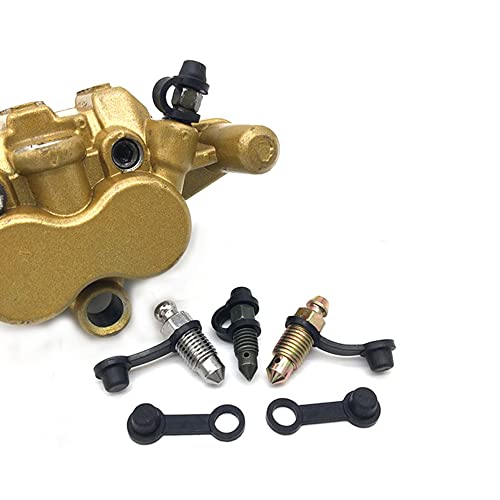 40 oCN/ԗp u[Lu[hjbvLbv S u[LLp[ u[_[XN[Lbv Ԃ̃u[L|v_XgJo[ o[?_XgJo[ O[XtBbeBOp ho ϋv ϖՐ Vh~ [sAi]