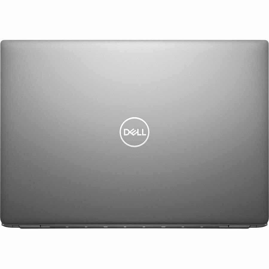 DELL Latitude ノートパソコン グレー Dell Latitude 7650 16インチ ノートパソコン | Dell 日本