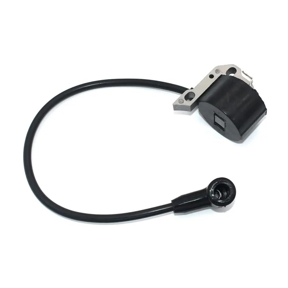 Bobine d'allumage pour souffleur BR400 BR420 SR420 pièce 4203 400 1301