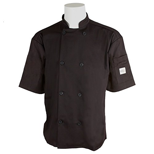Best Chef Jackets Come With Many Different Benefits.