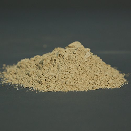 Fullers Earth 1lb