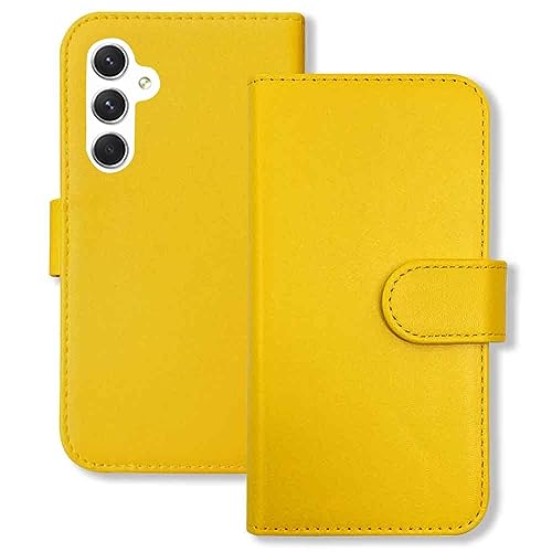 sslink Galaxy A54 5G SC-53D SCG21 MNV[A54 Ή 蒠^ n CG[ P[X _CA[^Cv J J[h[ tbv Jo[