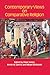 Contemporary Views on Comparative Religion: In Celebration of Tim Jensen's 65th Birthday