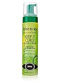 No sulfates, parabenos, petrolatum o aceite mineral