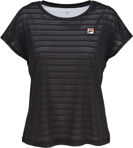 [�t�B��] TENNIS �e�j�X �e�j�X �����V���c �Q�[���V���c CZ6SGW058 ���f�B�[�X �u���b�N XL