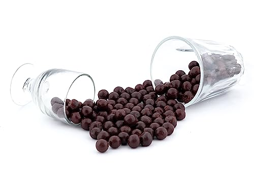 Image of Fuzion Foodz Jal Jeera Goli - 165g Each, Chatpati Jal Jeera Goli Mukhwas - Digestive Pachak Goli Mouth Freshner After Meal Mukhwas