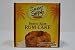 Sweet and Simply Jamaican Butter Rum Cake 4oz