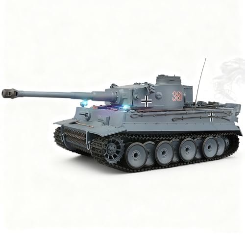 WR 2.4GHz 1/16XP[hCc eB[K[IdԒǉ@\Cˌ̉GtFNgAV~[gꂽƓ𑕔 ԊObbeΐ킷銮i̓h (Basic Edition)