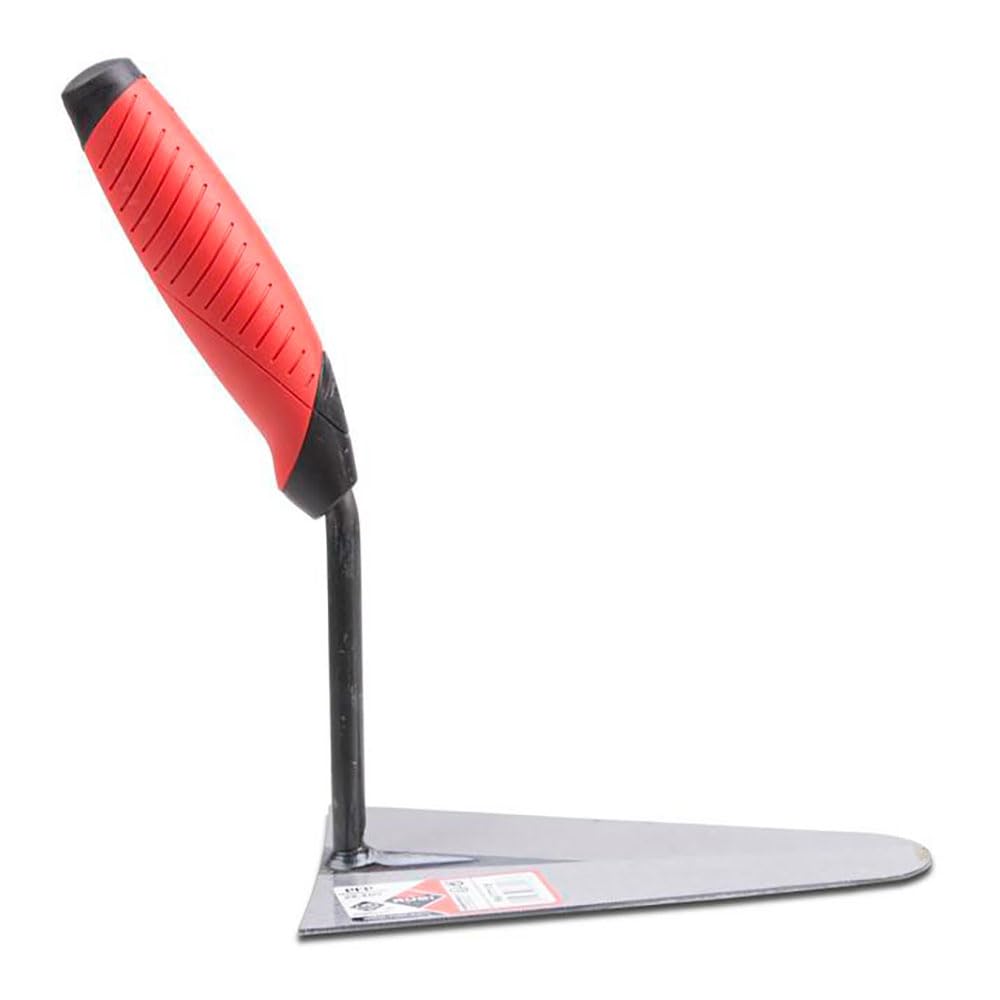 Rubi - Pfp22-180 (77118)