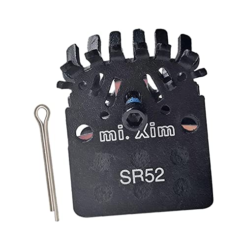 Kioware oCNfBXNu[LpbhjE+fBXNu[Lpbh, 2