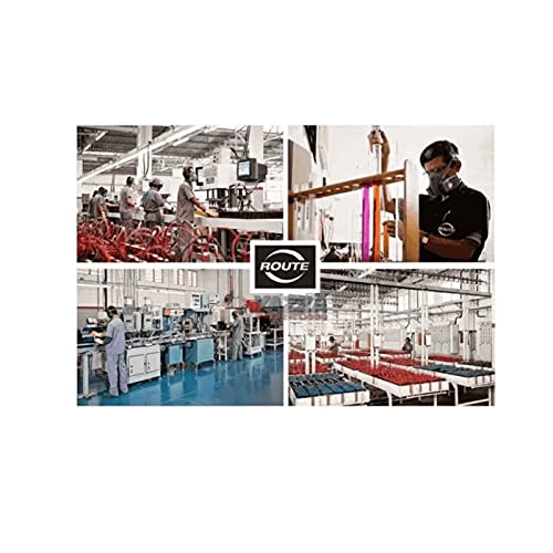 Bateria Route Xtz9b-bs 12v 8ah Moto Yamaha Xt 660r