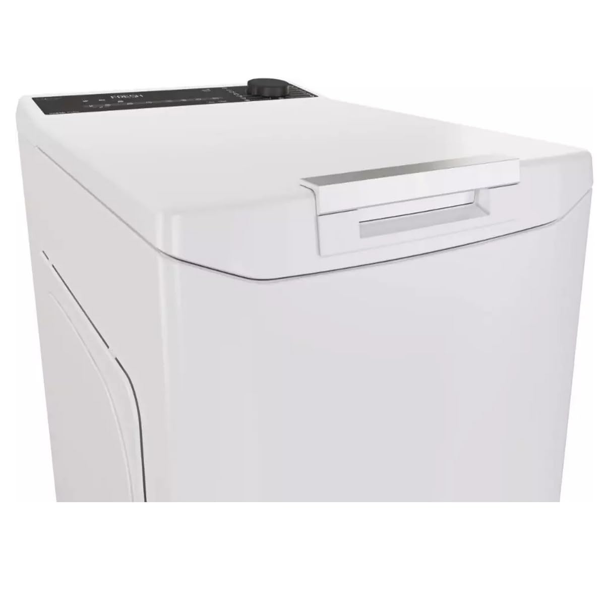 THASN466TM5-S