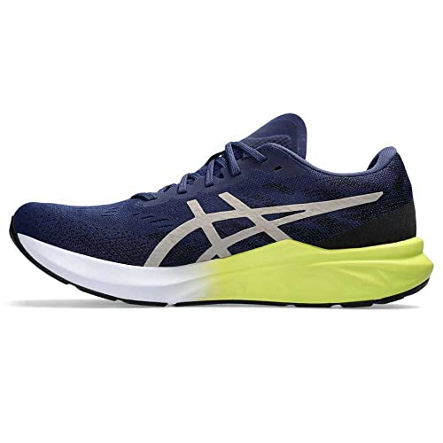 Image of Asics Men Dynablast 3 Platform