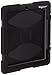 Hoffman TBCASE Tablet Carrying Case