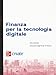Finanza Per La Tecnologia Digitale (Bundle). Con Ebook - 3