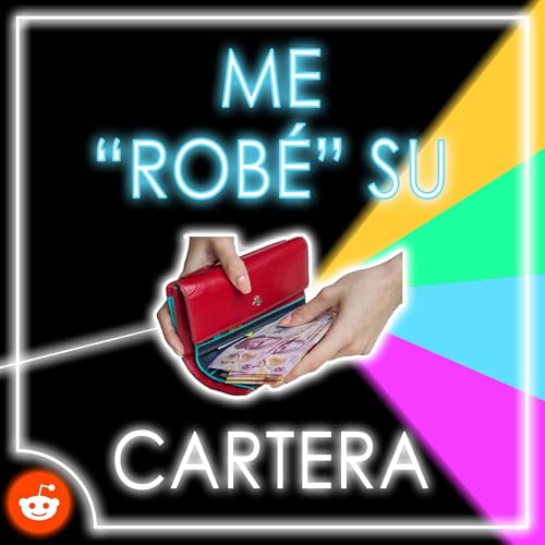 &iquest;ME PAS&Eacute; DE MAM&Oacute;N? - Ask Reddit